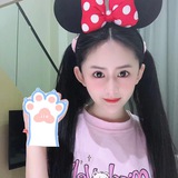 无锡外围