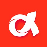 江西修车大队公开版