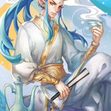小白龙👾收各行业数据
