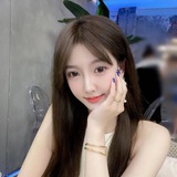 广深楼凤老师群💋