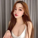 北京(美美)亲民小圈外围