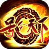 辅助注册全世界微信/微信一条龙服务/专业实名/实名国内手机卡