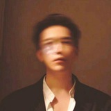苹果微信多开分身微商软件