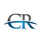 CR综合公开频道