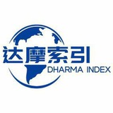 中文搜索频道❤️中文导航群组
