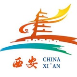 西安会所联盟俱乐部