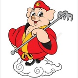 天蓬物联 全球流量卡