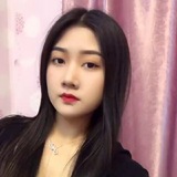 琳儿开课群(兼职外出)