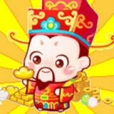 【QQ解封】QQ-身份证解封-人脸-担保-24小时在线高效率秒开