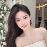 💦呼市【外围】💦