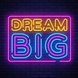 KLSE 梦想生活正能量聊天群🍄🍄🍄