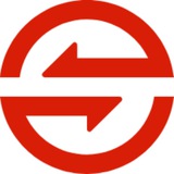 TC代付