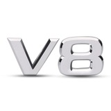 v8国际短信
