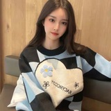 真实处女支持医院检查可空降