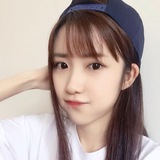 琉璃轩 精品菲妹 修车 品茶 上门服务