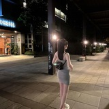 海外粉