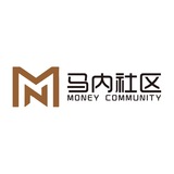 马内社区
