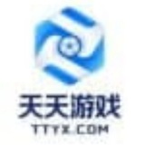 狗推交流群