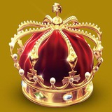 皇冠信用盘代理开户#正版皇冠信用盘开户#