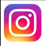 Ins,ig,instagram老号