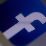 出售海外Fb有缘ig领英推特