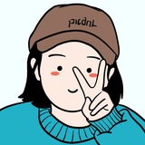 修车🫦兼职