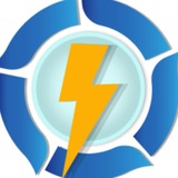 Netch Group