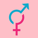 深圳广州东莞少妇公开榜
