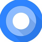 TelescopeVPN【加速器】