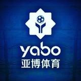 【体育台子】