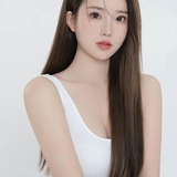性交/做爱/字母圈