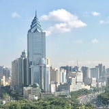 乌鲁木齐 小姐外围冰冰修车联盟