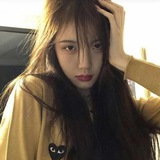 免费月/91/探花/麻豆