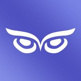 🚀认真VPN(每日抽奖)⚡️⚡️⚡️高速中转4K加速器