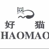 🔥西安全城洗浴桑拿莞式会所外围🔥