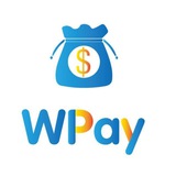 Wpay印度支付交流群