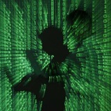 渗透|劫持|运营商/学生/网购/网贷/棋牌数据/体育数据/SDK/DPI/MD5