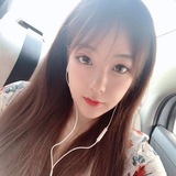 云南昆明大理玉溪资源频道