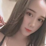 厦门修车/厦门外围/厦门资源