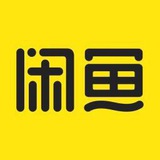 闲鱼充值卡回收项目