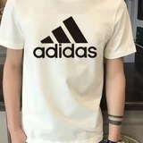 在菲短袖 音响 袜子