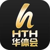 华体会/亚博/乐鱼/爱游戏/官方招代理