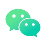 苹果📱微信多开免越狱定制