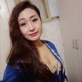熟女资源总汇(全国各地)