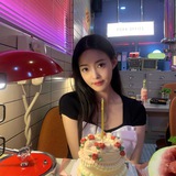 可可的资源预览群2