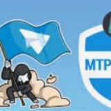 🚀🚀公益TG代理