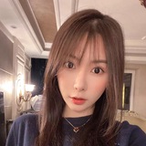 泽的 企业微信交流