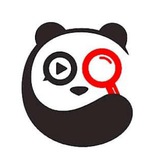🐼第三方/四方/网关通道/灰色产业交流🟢
