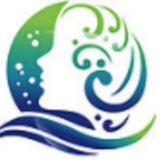 一个专注印度支付交流