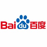 百度推广